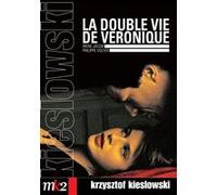 La Double vie de Véronique - Edition Simple E