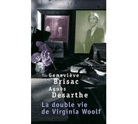 La Double Vie de Virginia Woolf