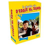La Double Vie d'Eddie MC Dowd-Saison 1