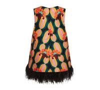 La DoubleJ - Blouses & Chemises - Femme - Tops - Multicolore - Taille: 36 FR