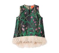 La DoubleJ - Blouses & Chemises - Femme - Tops - Multicolore - Taille: 40 FR