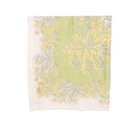 La DoubleJ - Carré de Soie - Femme - Accessoires - Multicolore - Taille: ONE Size