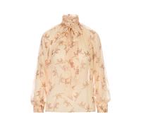 La DoubleJ - Cerere Blouse - Femme - Blouses et Chemises - Multicolore - Taille: 42 FR