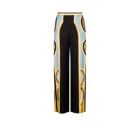 La DoubleJ - Club Pants Placée - Femme - Pantalons - Multicolore - Taille: 42 FR
