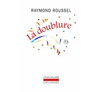 La doublure