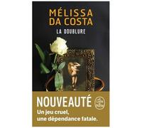 La Doublure