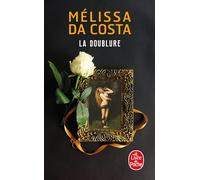 La Doublure