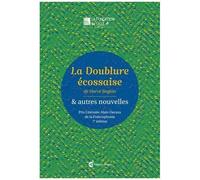 La Doublure Écossaise - Et Autre Nouvelles