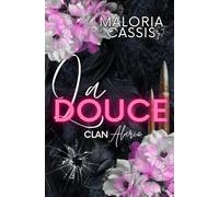 La Douce: Mafia romance