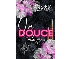 La Douce: Mafia romance