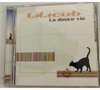 La Douce Vie