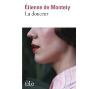 La douceur