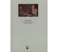 La Douceur de vivre Lytton Strachey (Auteur), Bernard Turle (Traduction)