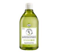 La Douche Hydratante Senteur Savon De Marseille - La Provençale - Gel Douche Bio
