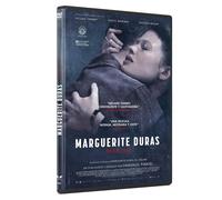 La Douleur (2017) / Marguerite Duras. Paris, 1944