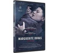 La douleur (2017) / Marguerite Duras. Paris, 1944