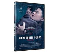 La douleur (2017) / Marguerite Duras. Paris, 1944 G