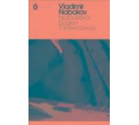 La douzaine de Nabokov