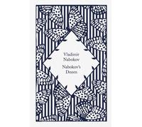 La douzaine de Nabokov