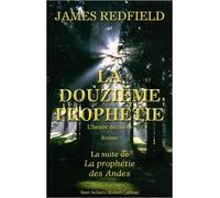 La Douzième Prophétie
