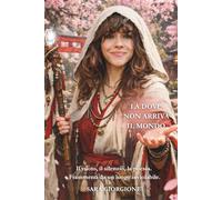 LÀ DOVE NON ARRIVA IL MONDO: Il vuoto, il silenzio, la poesia. Frammenti da un luogo inviolabile.