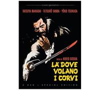 La' Dove Volano I Corvi (Spec.Edit.)