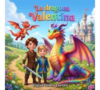 La dragona Valentina