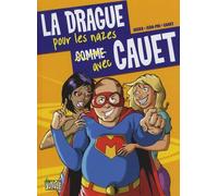 La drague pour les nazes avec Cauet