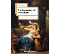 La dramaturgie classique