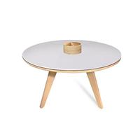 La Drawin’Table XXL/Table à Dessiner Multifonction - XXL Edition