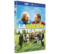 La Dream Team - Dvd + Copie Digitale