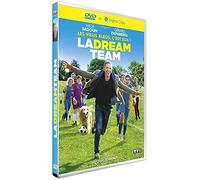 La Dream Team – DVD + Copie digitale – TelForceOne