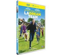La Dream team DVD E
