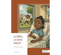 La drépa... si on en parlait