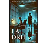 La DRH