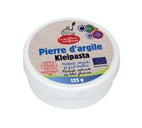 Pierre d'argile 125g - La droguerie écologique