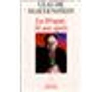 La Drogue, 30 ans après Claude Olievenstein (Auteur)