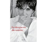 La droguerie du sourire