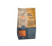 La droguerie écologique Acide citrique 1 kg