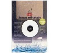 Anneau anti-calcaire - ECODIS - Aimant pour machine à café - Polyéthylène blanc - Efficacité testée LGA