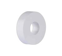 La droguerie écologique Anneau anti-calcaire pour machine à café Durée de vie quasi infinie