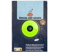 La droguerie écologique - anneau anti calcaire wc G