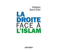 La droite face à l'Islam