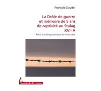 La Drôle de guerre