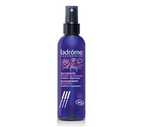 Ladrôme Eau florale Rose de Damas Bio – 200 ml