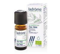 La Drôme Provençale - PRI 6227 - Huile Bio - Huile Essentielle de Tea Tree - 10 ml