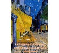 La dualité masculin-féminin Jérôme Zenastral (Auteur)