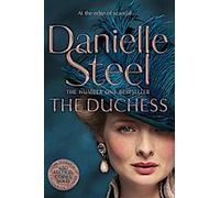 La duchesse
