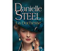 La Duchesse