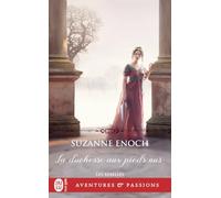 La duchesse aux pieds nus